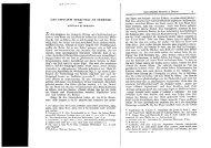 Historische Zeitschrift_142_1930_16-40.pdf