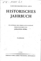 HISTORISCHES JAHRBUCH_74_1955_661-668