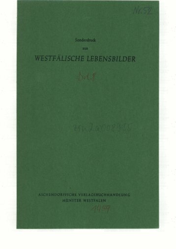 Grundmann_Gottfried von Cappenberg.pdf