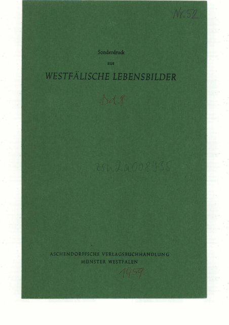 Grundmann_Gottfried von Cappenberg.pdf