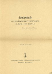 Grundmann_hl_Theodor.pdf
