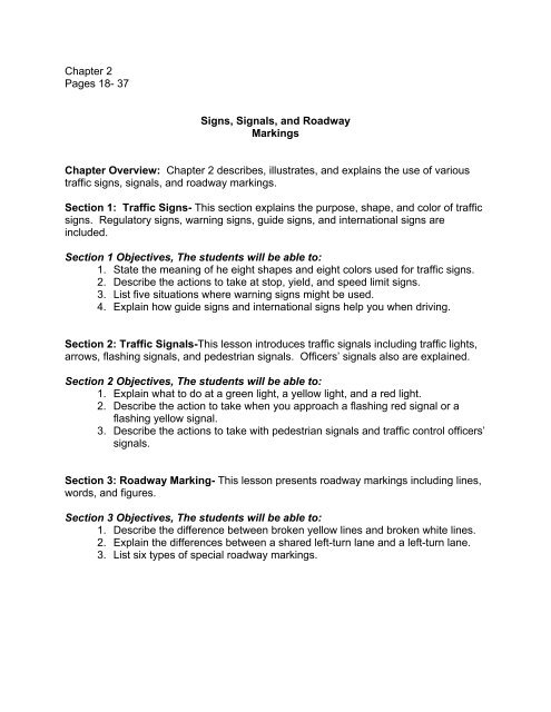 Chapter 2.pdf - Rockwood School District