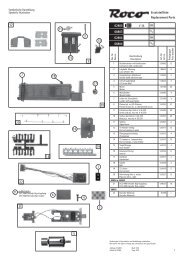 Rebord intérieur gauche VW strengthener pour T3 Karmann Ghia Cabriolet important classique