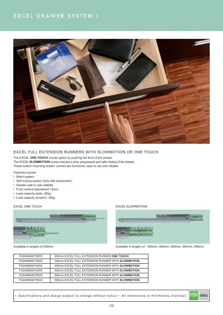 Roco Fittings Catalogue 10