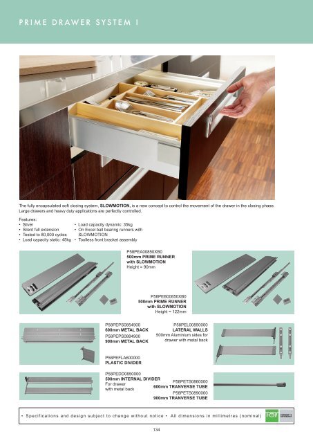 Roco Fittings Catalogue 10