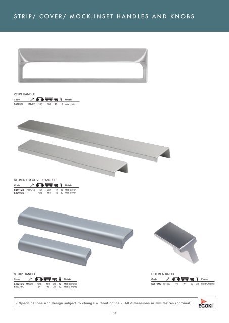 Roco Fittings Catalogue 10