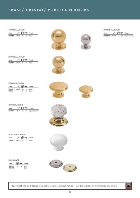 Roco Fittings Catalogue 10