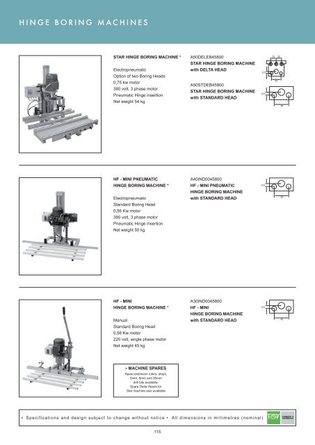 Roco Fittings Catalogue 10