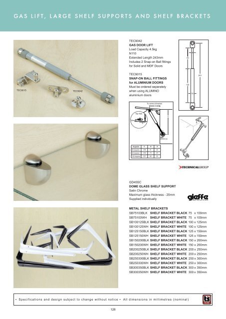 Roco Fittings Catalogue 10