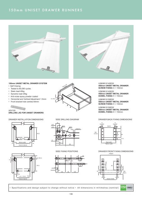 Roco Fittings Catalogue 10