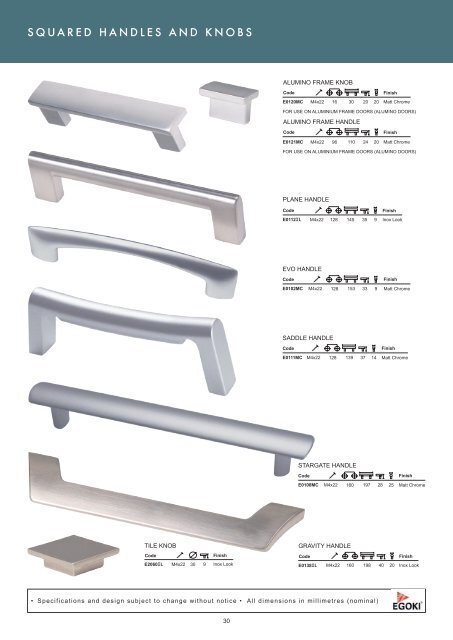 Roco Fittings Catalogue 10