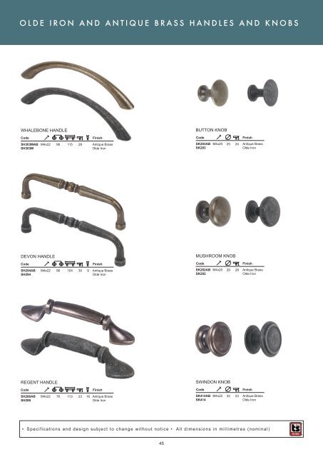 Roco Fittings Catalogue 10