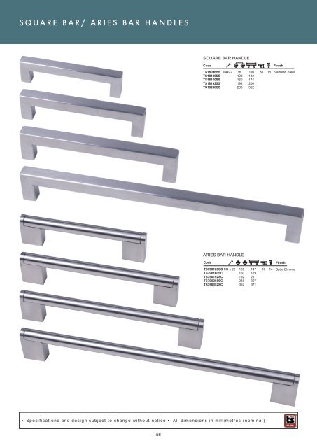 Roco Fittings Catalogue 10