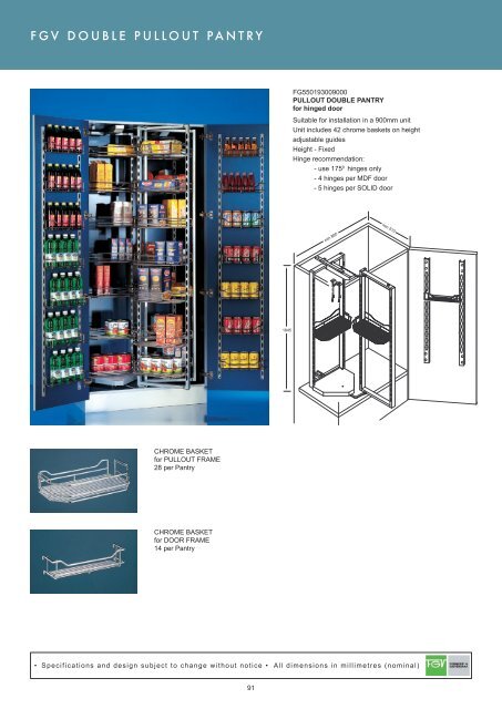 Roco Fittings Catalogue 10