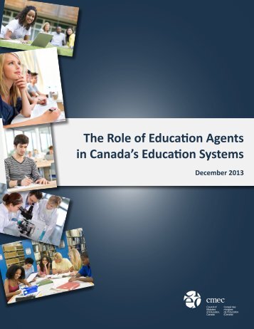 The-Role-of-Education-Agents-EN