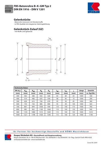 FBS-Betonrohre B-K-GM Typ 2 Gelenkstuecke 300-1000.pdf