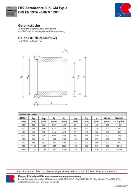 FBS-Betonrohre B-K-GM Typ 2 Gelenkstuecke 300-1000.pdf