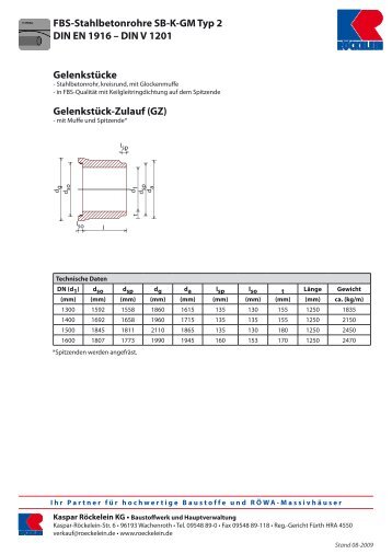 FBS-Stahlbetonrohre SB-K-GM Typ 2 1300-1600 Gelenkstuecke.pdf