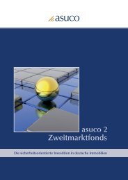 Download - Asuco Fonds GmbH