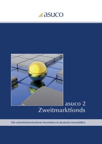 Download - Asuco Fonds GmbH