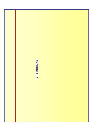 Folien der Vorlesung - Technische Chemie 2 RÃ¶Ãner