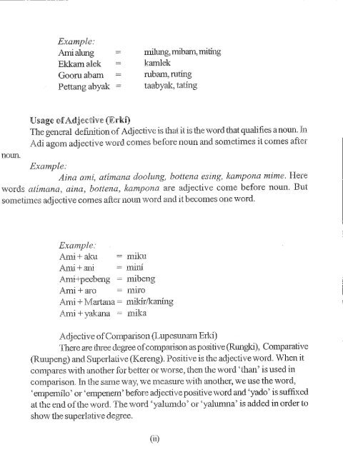 Adi Dictionary Pertin 2009.pdf - Roger Blench