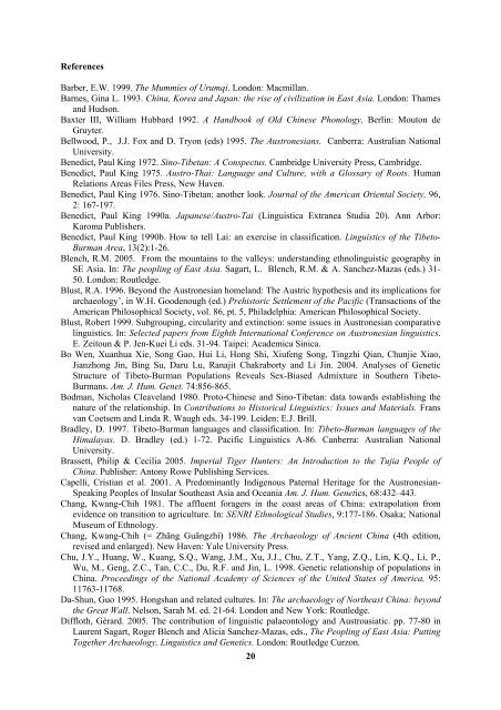 Geneva paper 2004 submit.pdf - Roger Blench