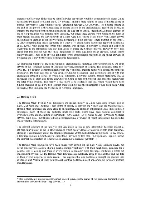 Geneva paper 2004 submit.pdf - Roger Blench