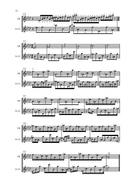 Oboe and clarinet duo score.pdf - Roger Blench