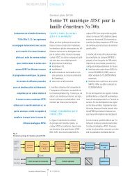 Download article as PDF (0.1 MB) - Rohde & Schwarz France