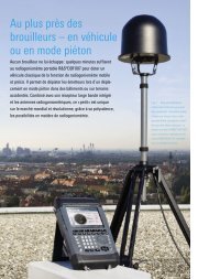 Download article as PDF (1.8 MB) - Rohde & Schwarz France