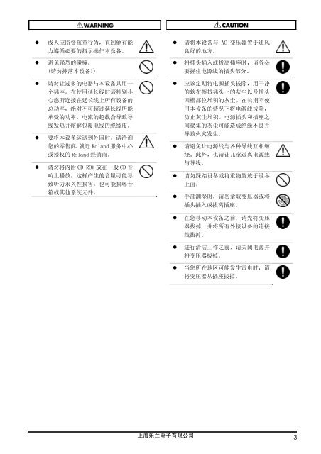 åæå¹¶å¼å§ä¸è½½