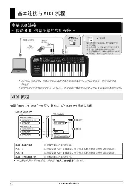 åæå¹¶å¼å§ä¸è½½