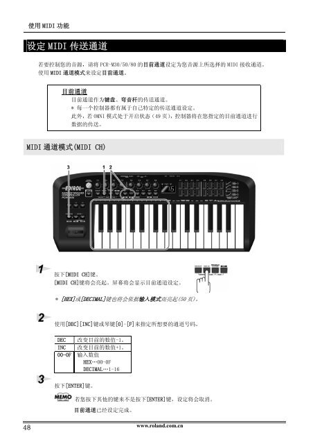 åæå¹¶å¼å§ä¸è½½