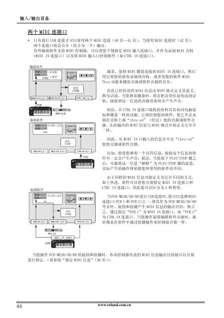 åæå¹¶å¼å§ä¸è½½