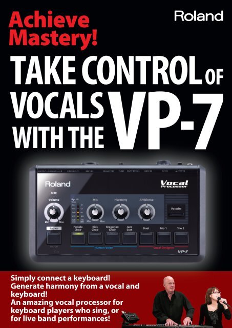 VP-7_AG.pdf - Roland