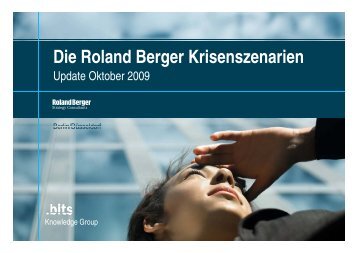 2 - Roland Berger