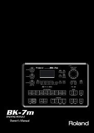 BK-7m_OM.pdf - Roland