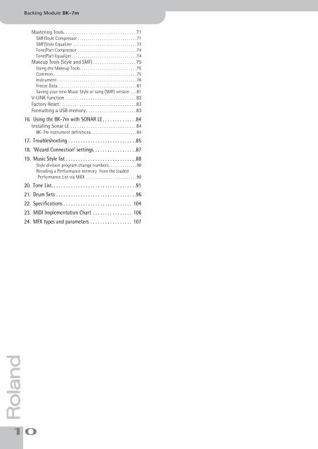 BK-7m_OM.pdf - Roland