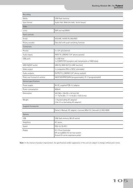 BK-7m_OM.pdf - Roland