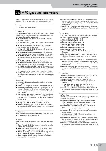 BK-7m_OM.pdf - Roland