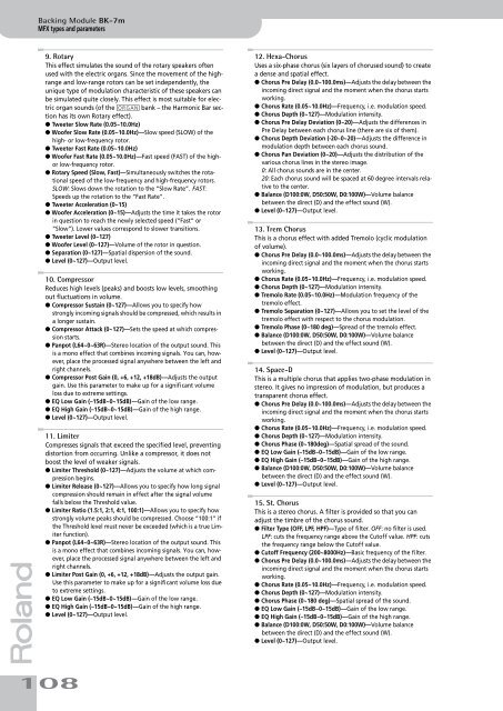 BK-7m_OM.pdf - Roland