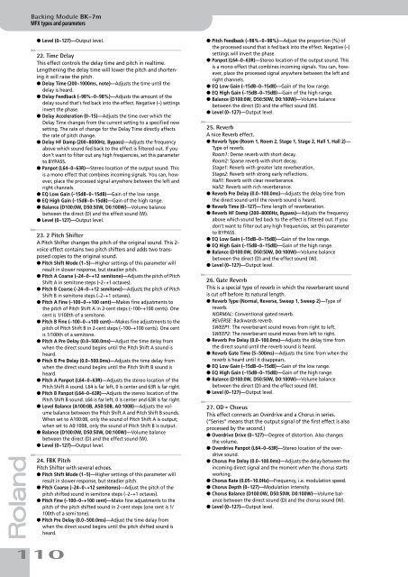 BK-7m_OM.pdf - Roland