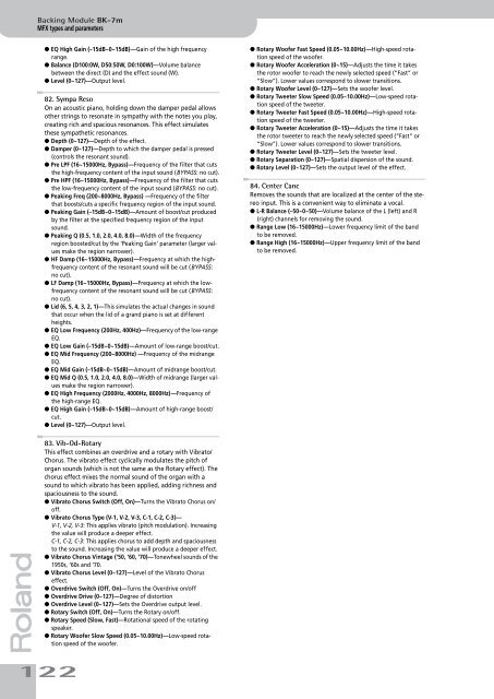 BK-7m_OM.pdf - Roland