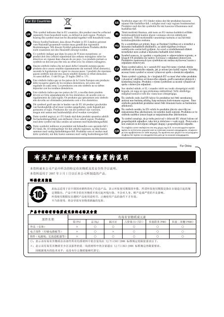 BK-7m_OM.pdf - Roland