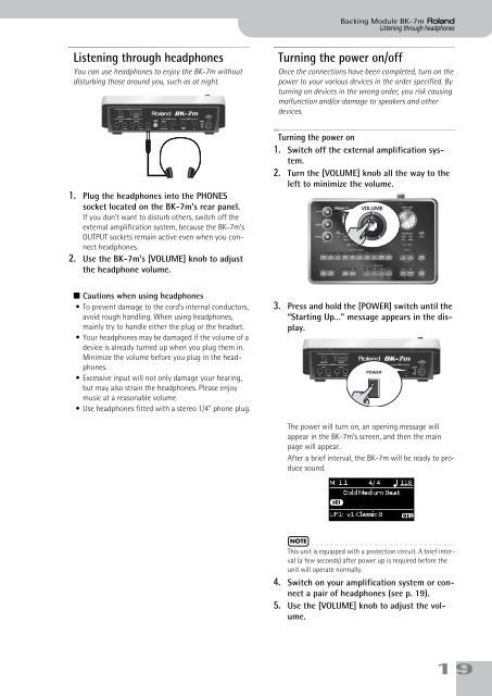 BK-7m_OM.pdf - Roland