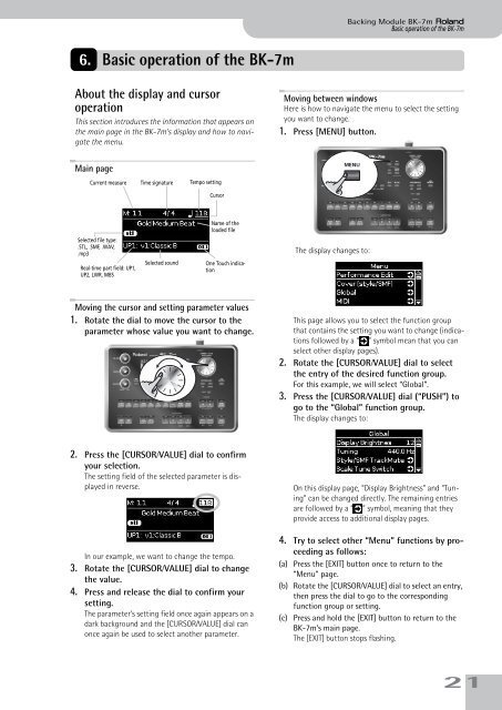 BK-7m_OM.pdf - Roland