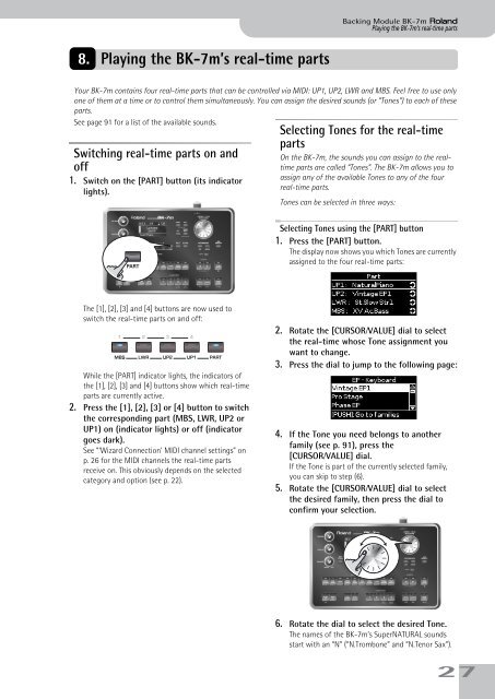 BK-7m_OM.pdf - Roland