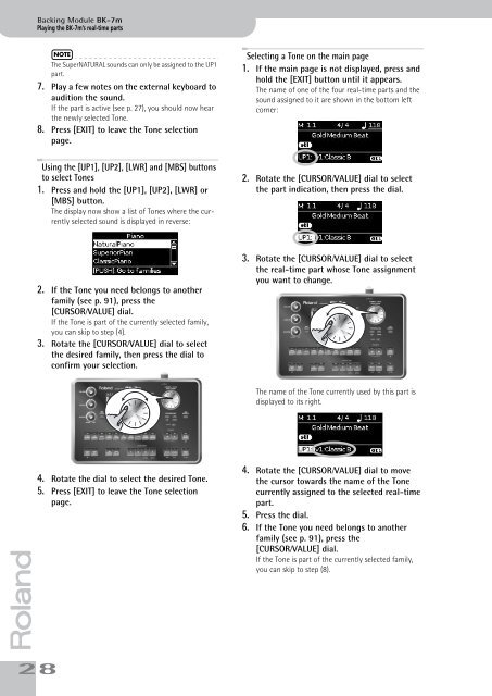 BK-7m_OM.pdf - Roland