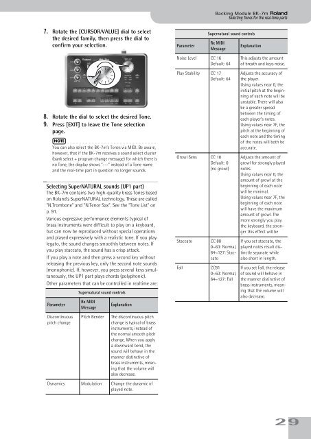 BK-7m_OM.pdf - Roland